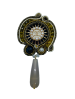 141spilla-soutache-artigianale-con-bottone-firmato