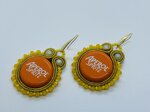 777orecchini-artigianali-soutache-con-tappi-aperol