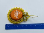 777orecchini-artigianali-soutache-con-tappi-aperol