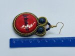 760orecchini-soutache-con-tappi-icnusa