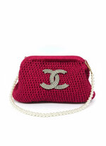 487borsa-artigianale-handmade-fatta-alluncinetto-con-catenella-perle-sintetiche