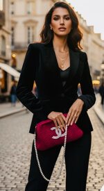 487borsa-artigianale-handmade-fatta-alluncinetto-con-catenella-perle-sintetiche