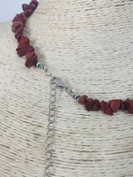 263collana-girocollo-con-chips-agata