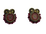 301orecchini-artigianali-soutache-con-bottoni-firmati-a-bottone