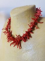 323collana-in-corallo-sardo-rametti