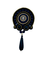 173spilla-soutache-artigianale-con-bottone-firmato-48
