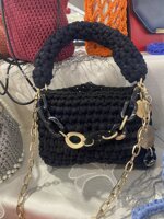 218borsa-artigianale-alluncinetto