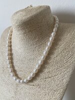 404collana-con-perle-di-fiume-6mm-girocollo