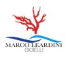 logomarcoleardinigioielli