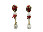 38orecchini-con-perle-di-fiume-conchiglie-e-corallo-sardo