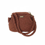 325borsa-artigianale-fatta-alluncinetto-con-tracolla-regolabile