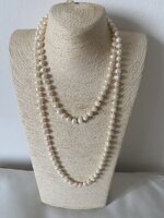 515collana-con-perle-di-fiume-8mm-lunga