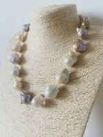 177collana-con-perle-barocche-di-circa-1314-mm-parure-completa-con-i-suoi-orecchini