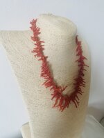 388collana-in-corallo-sardo