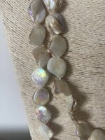 383collana-in-madreperla-lunga