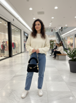 218borsa-artigianale-alluncinetto