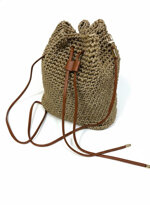 569borsa-artigianale-handmade-fatta-alluncinetto-con-tracolla