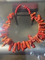 160collana-in-corallo-bamboo-orientale