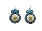 825orecchini-artigianali-soutache-con-bottoni