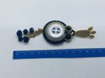 571orecchini-ricordi-della-sardegna-con-tappo-icnusa-raro-del-1990-con-violino-con-chiavetta-usb-per-salvare-le-foto-della-sardegna