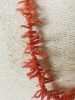 388collana-in-corallo-sardo