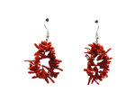 801orecchini-artigianali-di-corallo-sardo-rametti