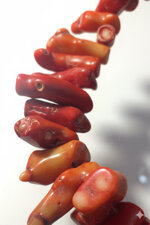 160collana-in-corallo-bamboo-orientale