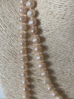 572collana-con-perle-di-fiume-6mm-circa-lunga
