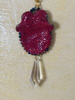 472collana-in-acciaio-con-ciondolo-cammeo-sardonico-di-torre-del-greco-inciso-a-mano-lavorato-a-soutache