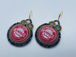 289orecchini-soutache-con-tappi-campari