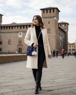 368borsa-artigianale-fatta-alluncinetto-con-tracolla-in-acciaio