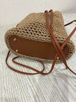 569borsa-artigianale-handmade-fatta-alluncinetto-con-tracolla