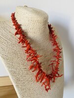 295collana-in-corallo-rosso-mediterraneo-rametti