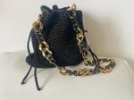 379borsa-a-secchiello-fatta-alluncinetto