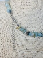 625collana-girocollo-con-chips-agata