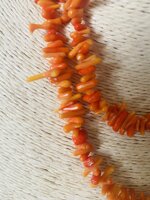 702collana-con-corallo-bamboo
