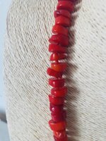 233collana-con-corallo-bamboo