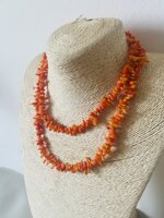 702collana-con-corallo-bamboo