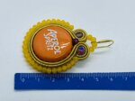 513orecchini-soutache-con-tappi-aperol