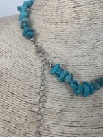 54collana-girocollo-con-chips-turchese