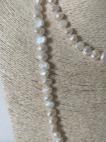 282collana-con-perle-di-fiume-6mm-circa-lunga