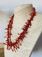 295collana-in-corallo-rosso-mediterraneo-rametti