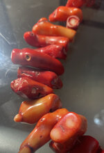 160collana-in-corallo-bamboo-orientale