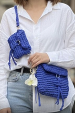 157borsa-artigianale-fatta-alluncinetto