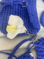 157borsa-artigianale-fatta-alluncinetto