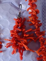 205parure-collana-e-orecchini-in-corallo-sardo-vintage