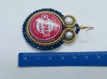 724orecchini-soutache-con-tappi-campari