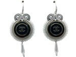 348orecchini-artigianali-soutache-con-bottoni