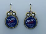 77orecchini-artigianali-soutache-con-tappi-dreher