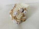 244bracciale-con-perle-sintetiche-e-charms